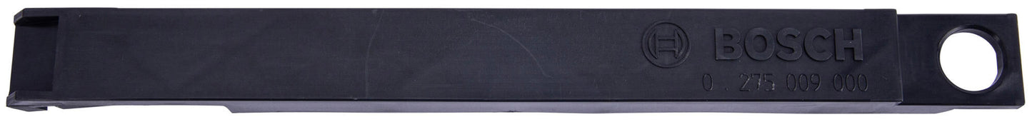 Bosch Bat.Assembly Gauge 2011-2013 Classic Plus