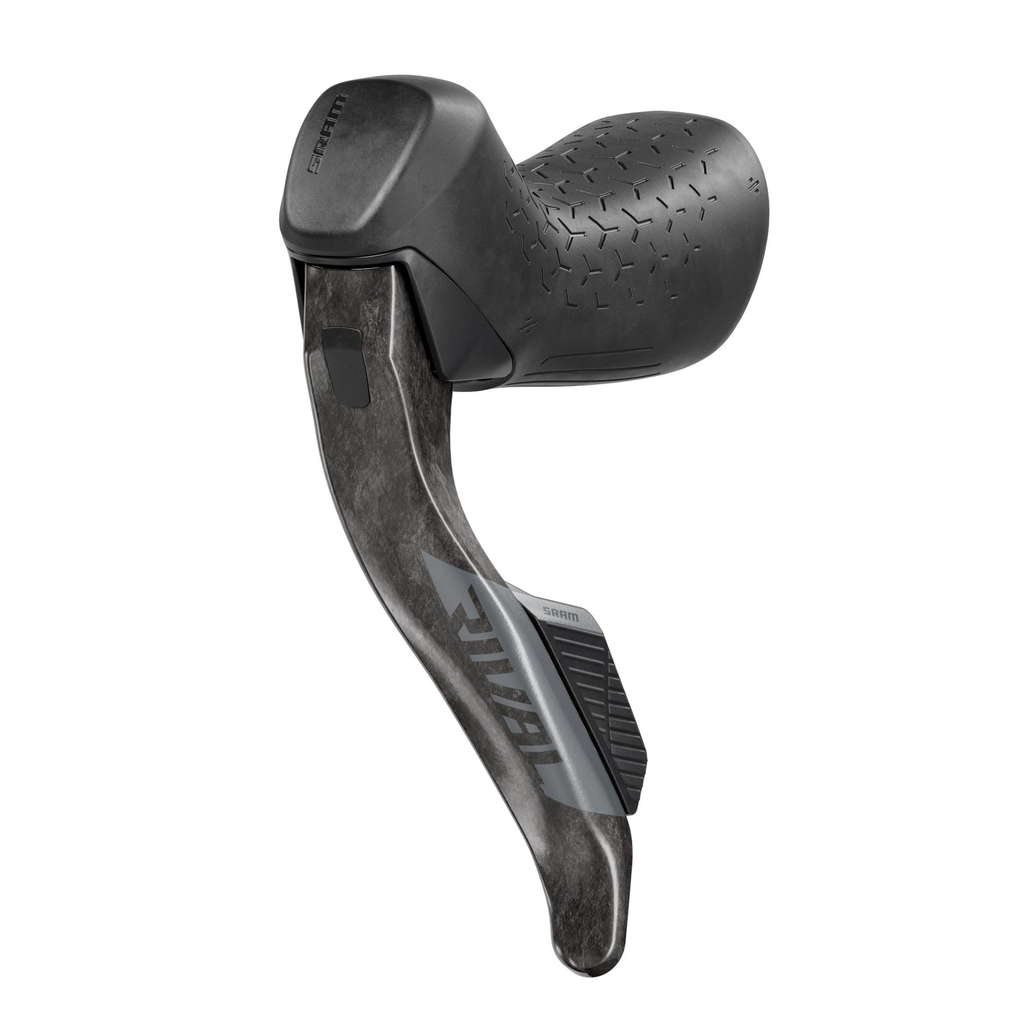 Sram frenos disco rival hachs e1 delantero izquierdo
