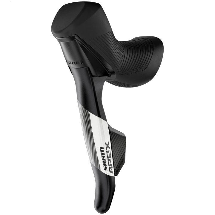 Leva del freno a turno SRAM COMP.