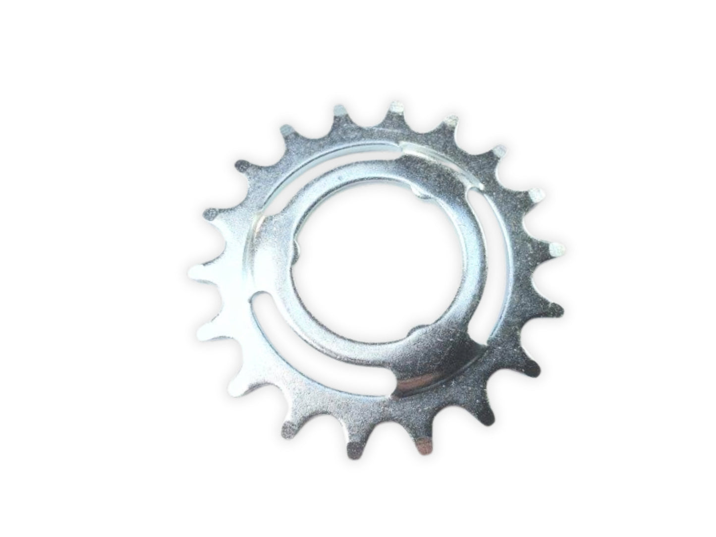 Gear Porteur 18t Continua 1 2x1 8