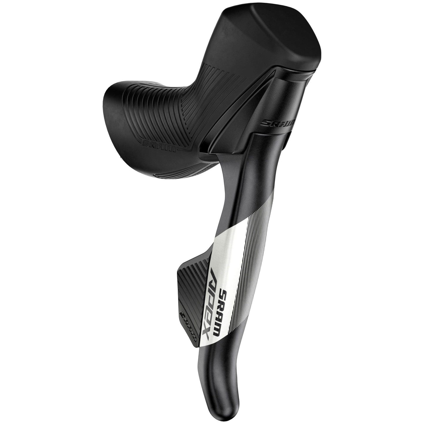 SRAM Shift Brake Lever Apex Axs Comp.Right