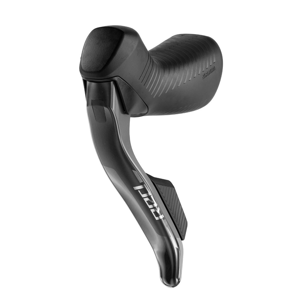 Sram leva freno cambio asse rosso e1 leva freno cambio asse rosso e1 sinistra