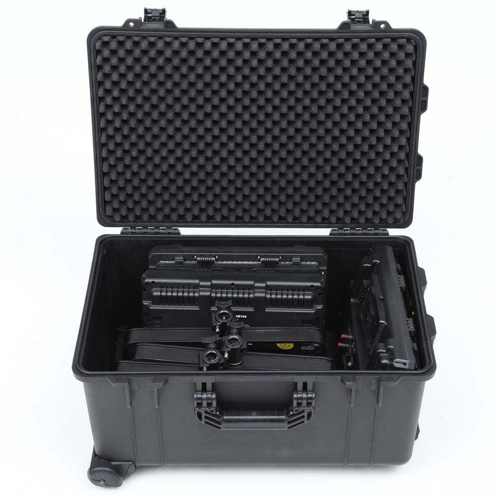 Falcon Eyes Travel Mutadase WPC-3.3 625x420x340