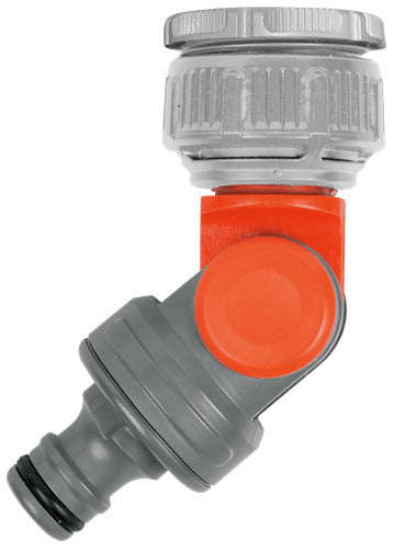 Gardena cerniera gru 26,5 mm (g 3 4)