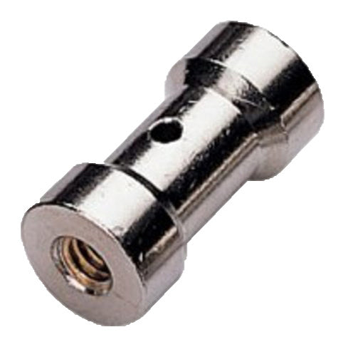 Adattatore di spigot Falcon Eyes SP-4F8F 25 mm