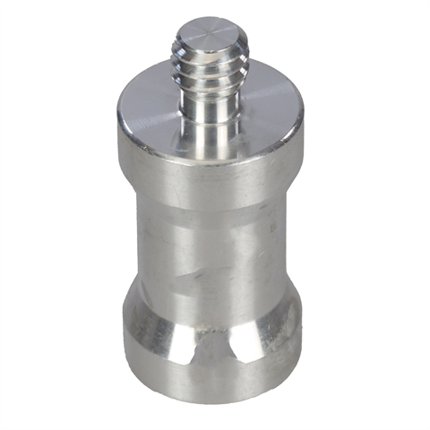 Adattatore di spigot Falcon Eyes SP-4M8F