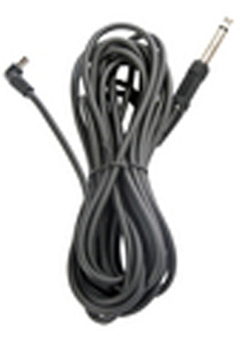 Falcon Eyes Cable sincrocal SC-6350 6.3 mm x 5 m