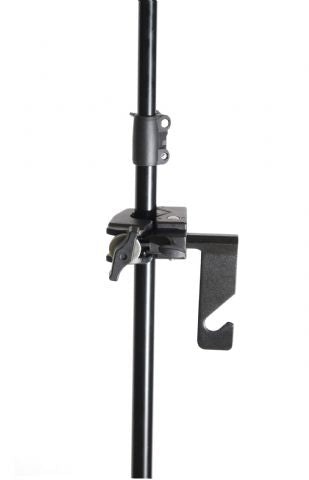 Falcon Eyes Beugels FA-012 per CL-22