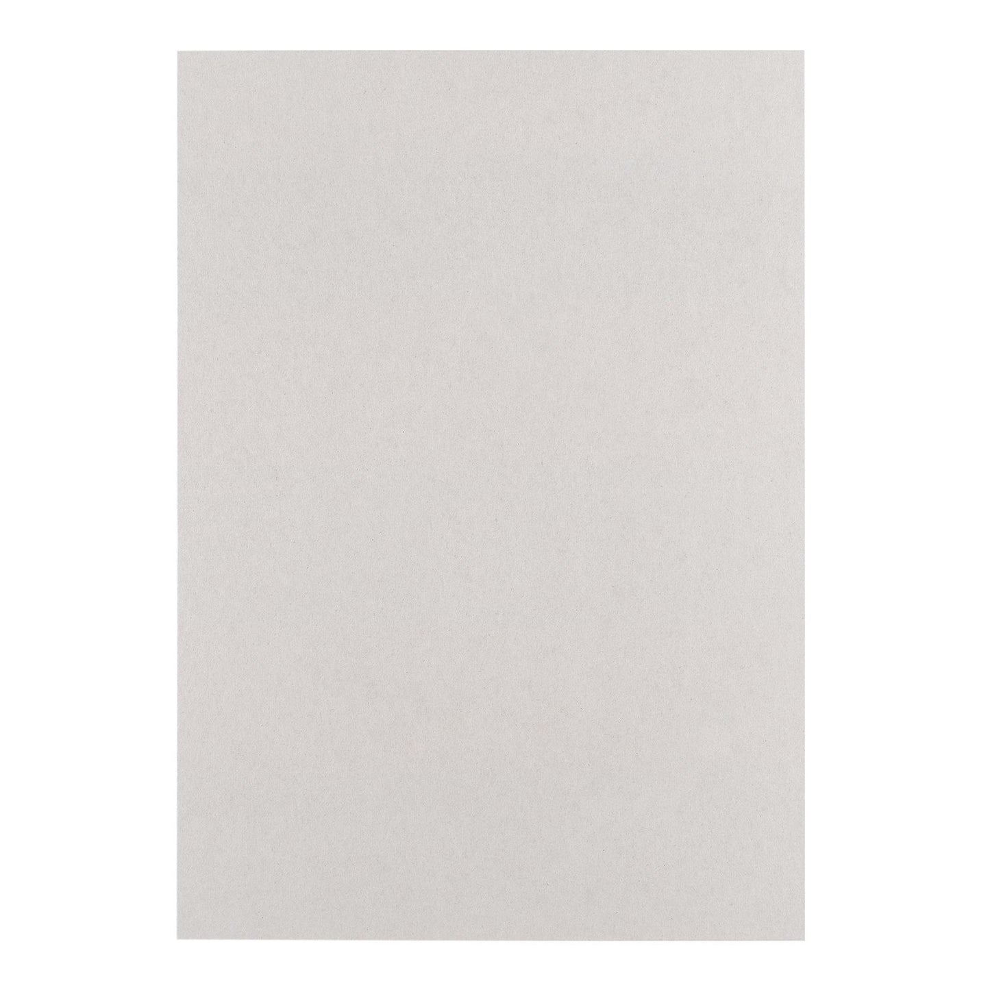 Firenze • cartoncino grigio 2mm a4 10x