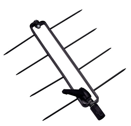 Falcon Eyes Fork F-30D a doppia faccia