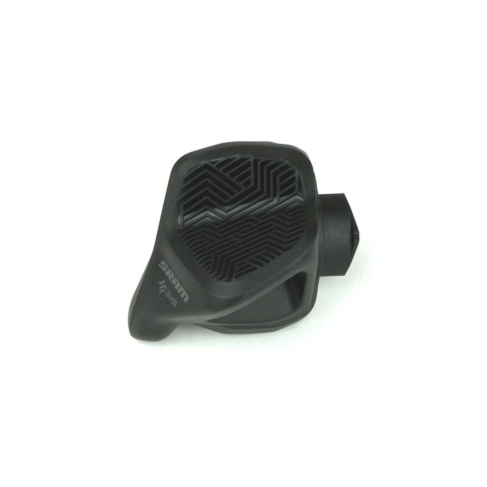 Sram Verse Axs Rocker Paddle Upgrade L ZW
