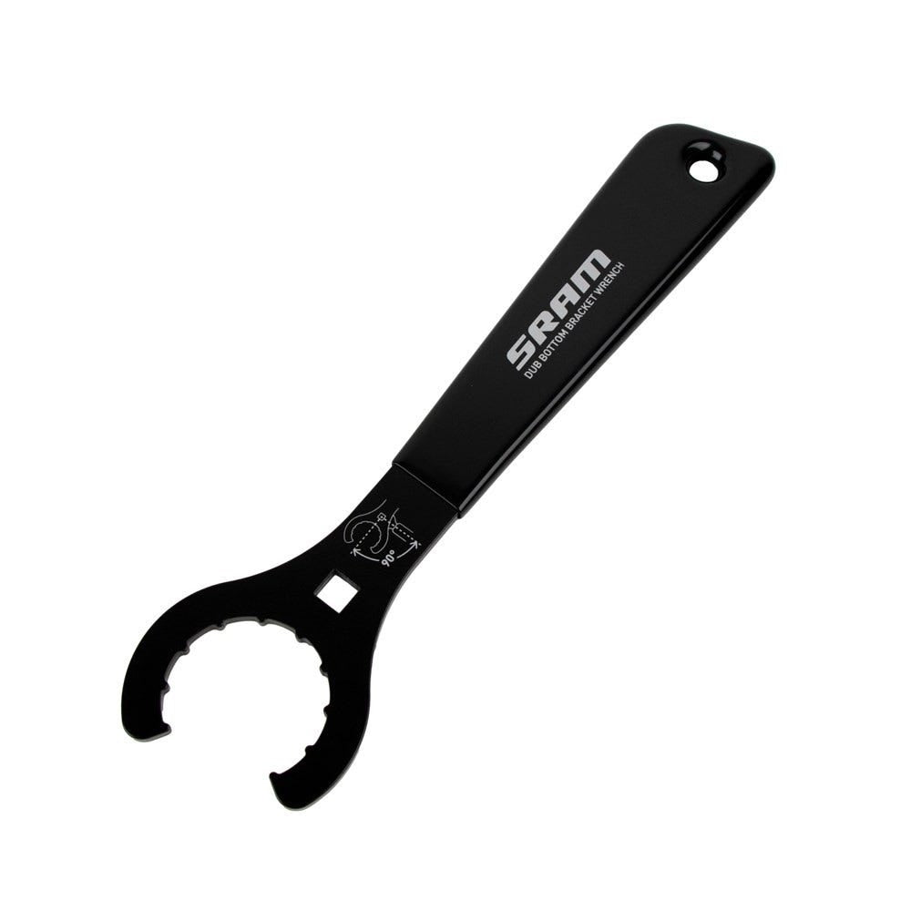 Sram Bottom State Key Dub BSA