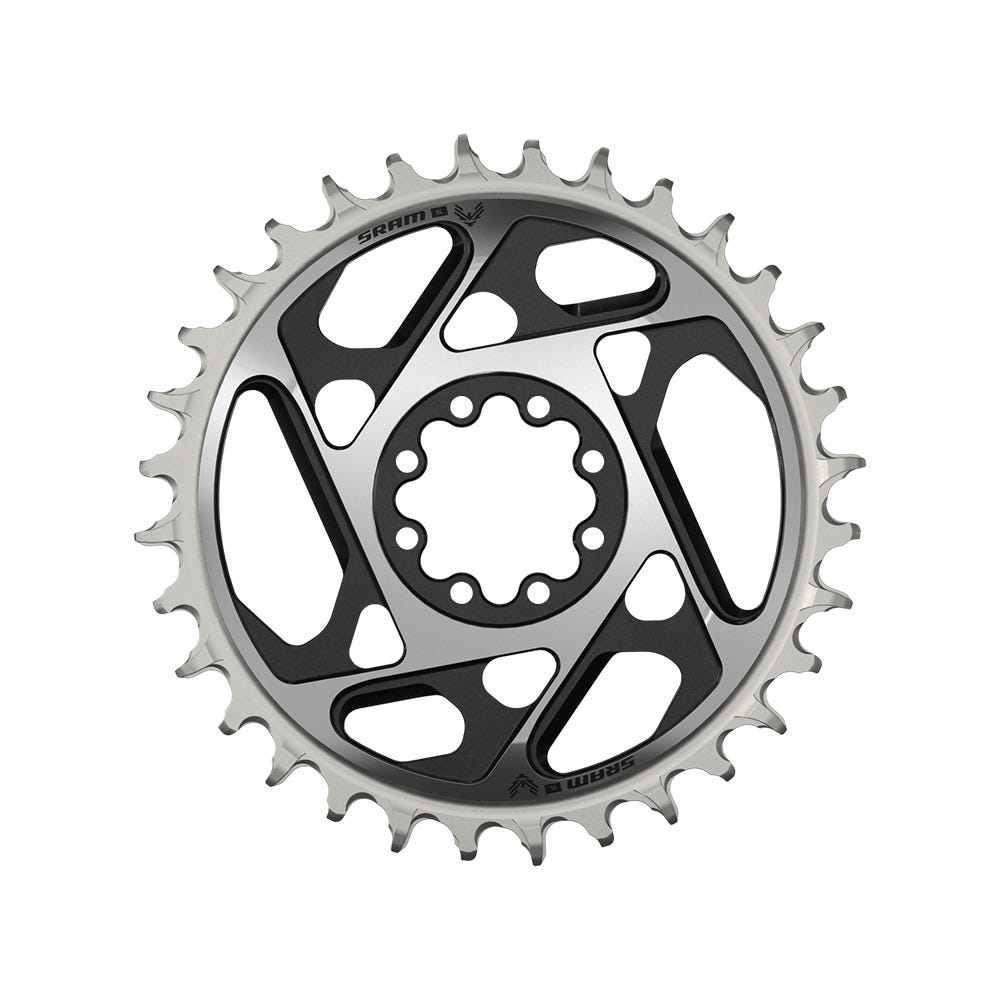 Sram Chain Top XX SL Eagle Transmission