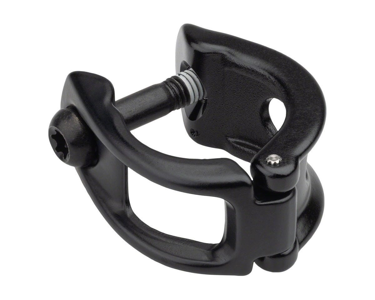 RockShox Verse RS Axs Pod MMX MOST LAMP L KIT