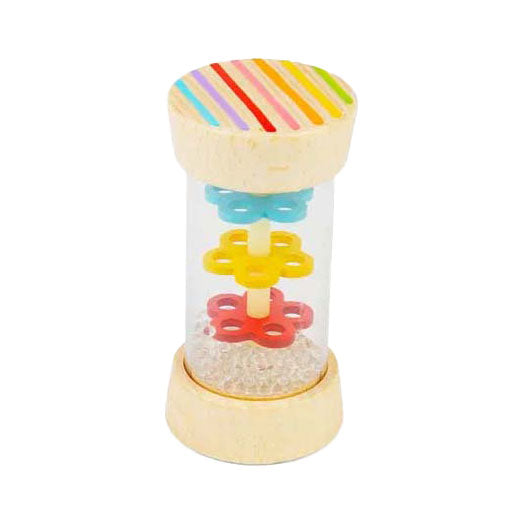 Bigjigs mini lluvia