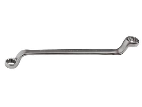 Llave de estrella Bahco 10-11mm