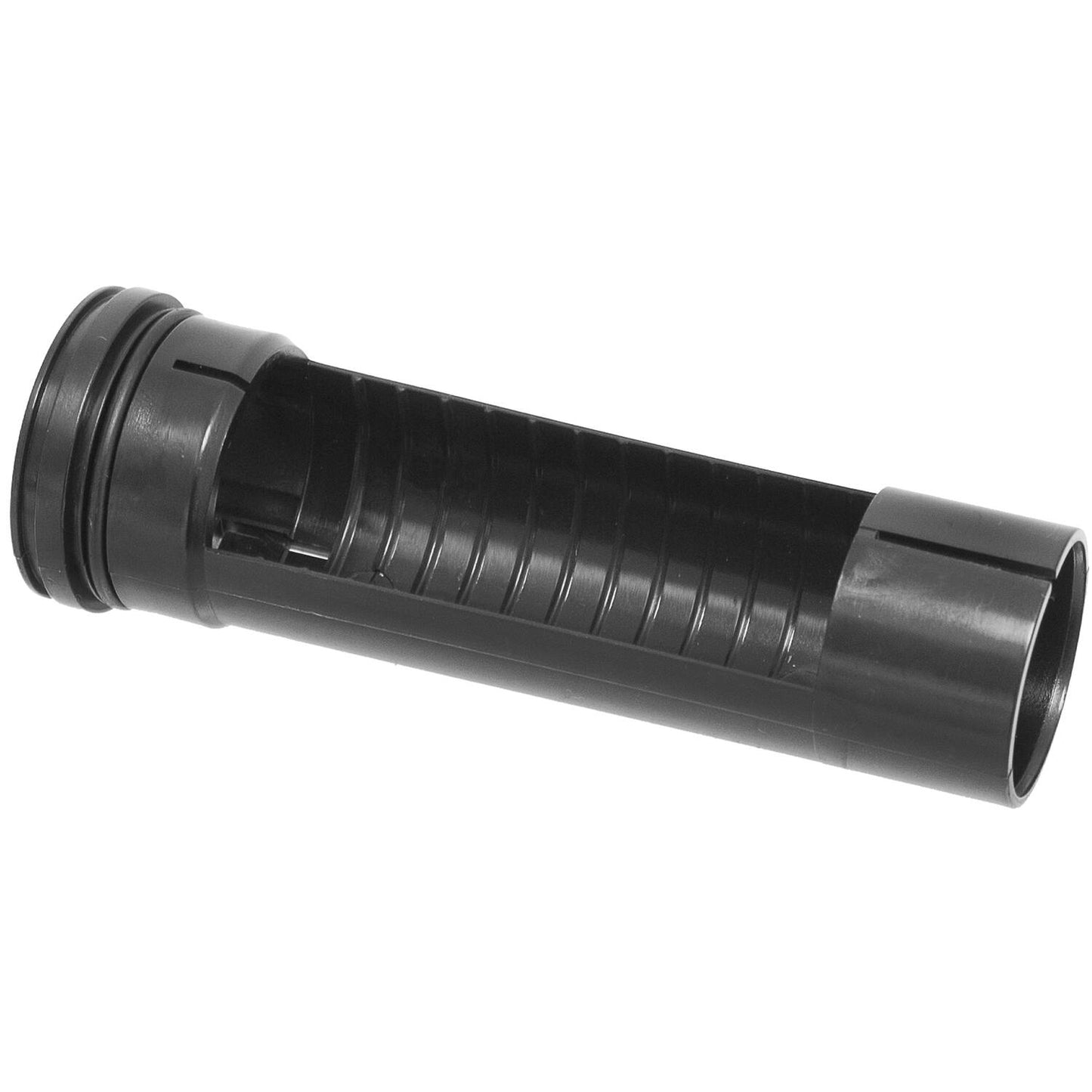 Srsuntour SunTour Manga de plástico Ø 25.4 mm Fee475 6 piezas