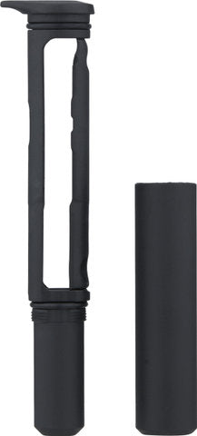 Conjunto de piezas de repuesto del kit de marco de herramientas edc v2 de componentes Oneup
