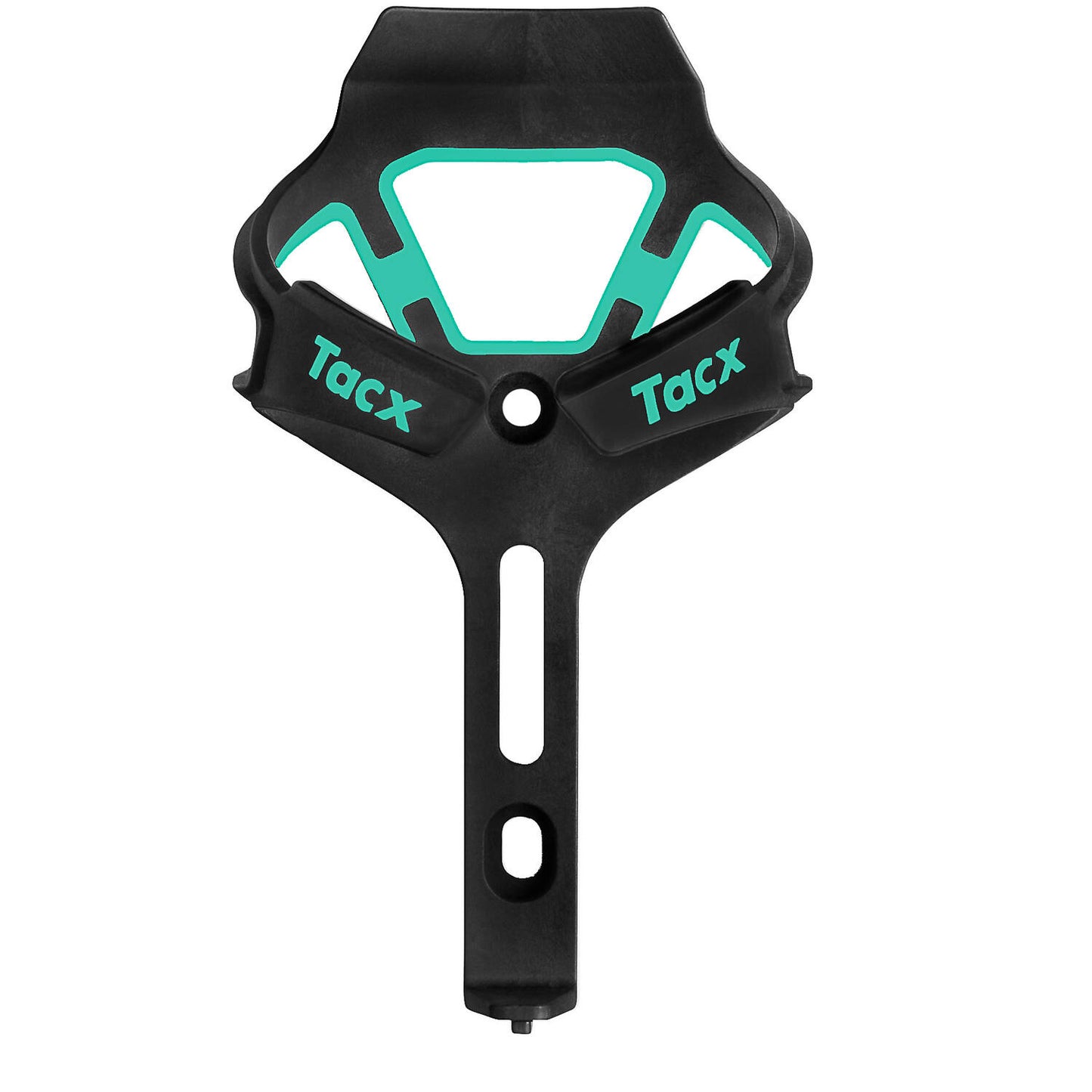 TACX Ciro Bidone Holder Celeste