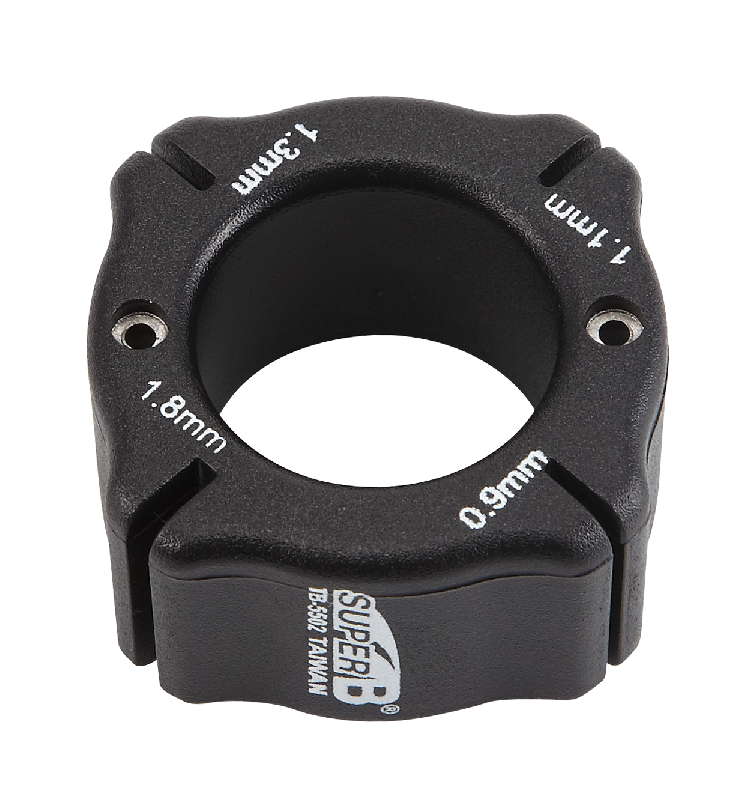 Super B Super B Aero Spaak Key TB-5502 0903364