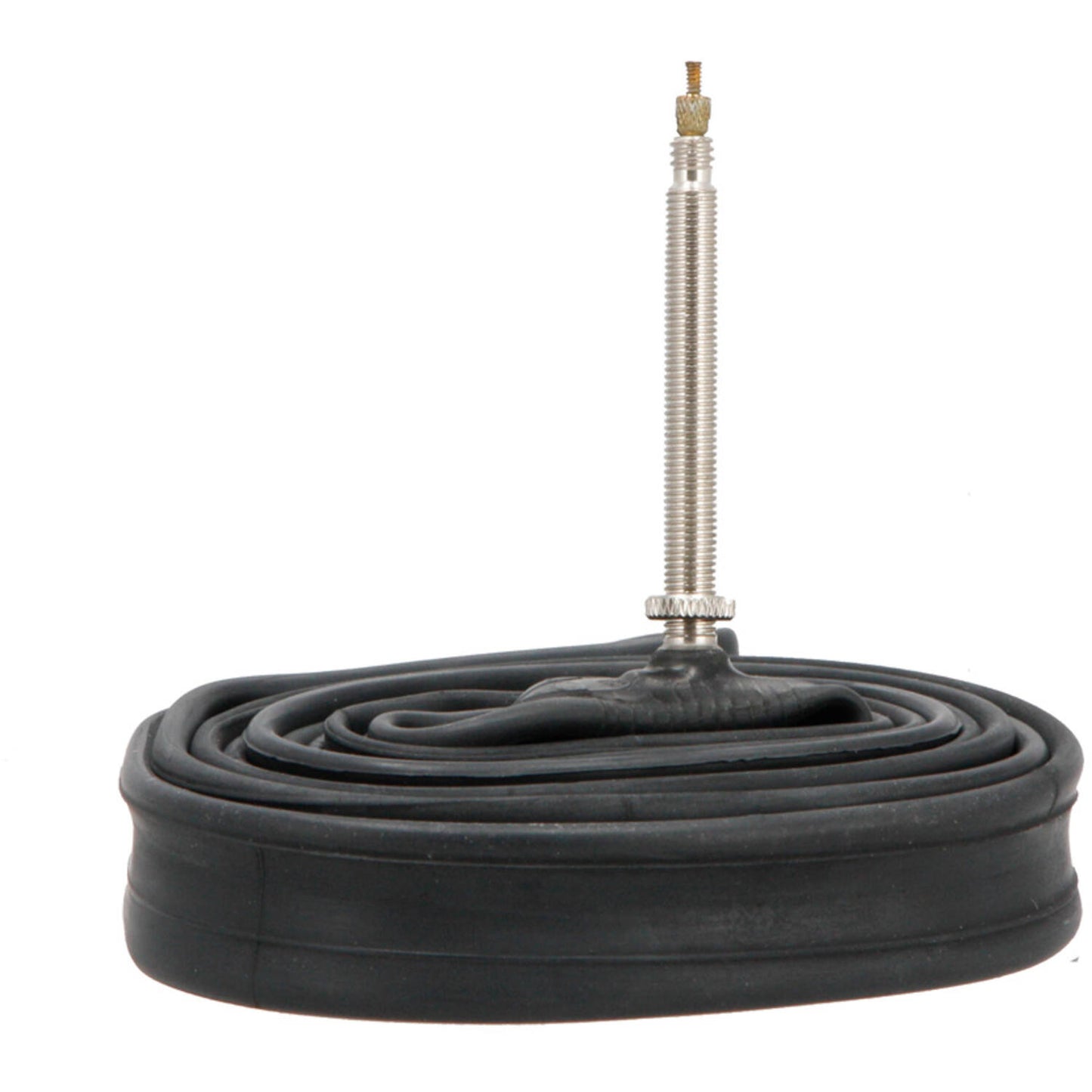 Trivio - cámara de aire racing 700x18 25c sv 60mm presta