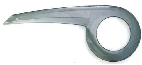 Revólver del modelo de pantalla de la cadena de bicicletas de 20 pulgadas