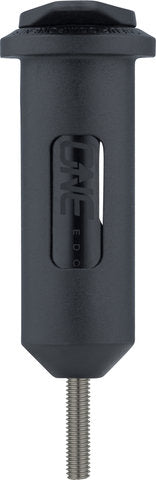Oneup Components edc lite multi strumento