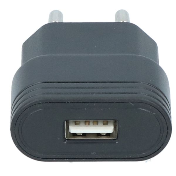 Sigma Charger USB 20501