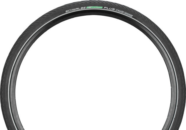 Energizer più 28 x 1.40 (37-622) pneumatico (37-622)