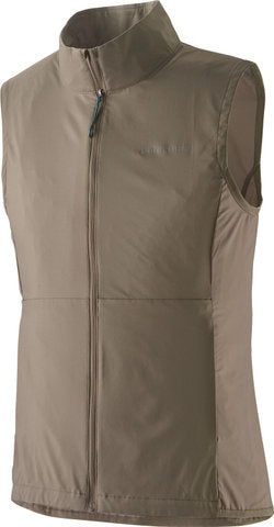 Gilet da donna Patagonia Trail Craft