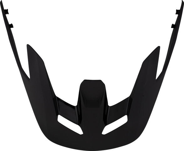 Visera Fox Head Speedframe Pro