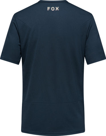 Camiseta fox head ranger s s