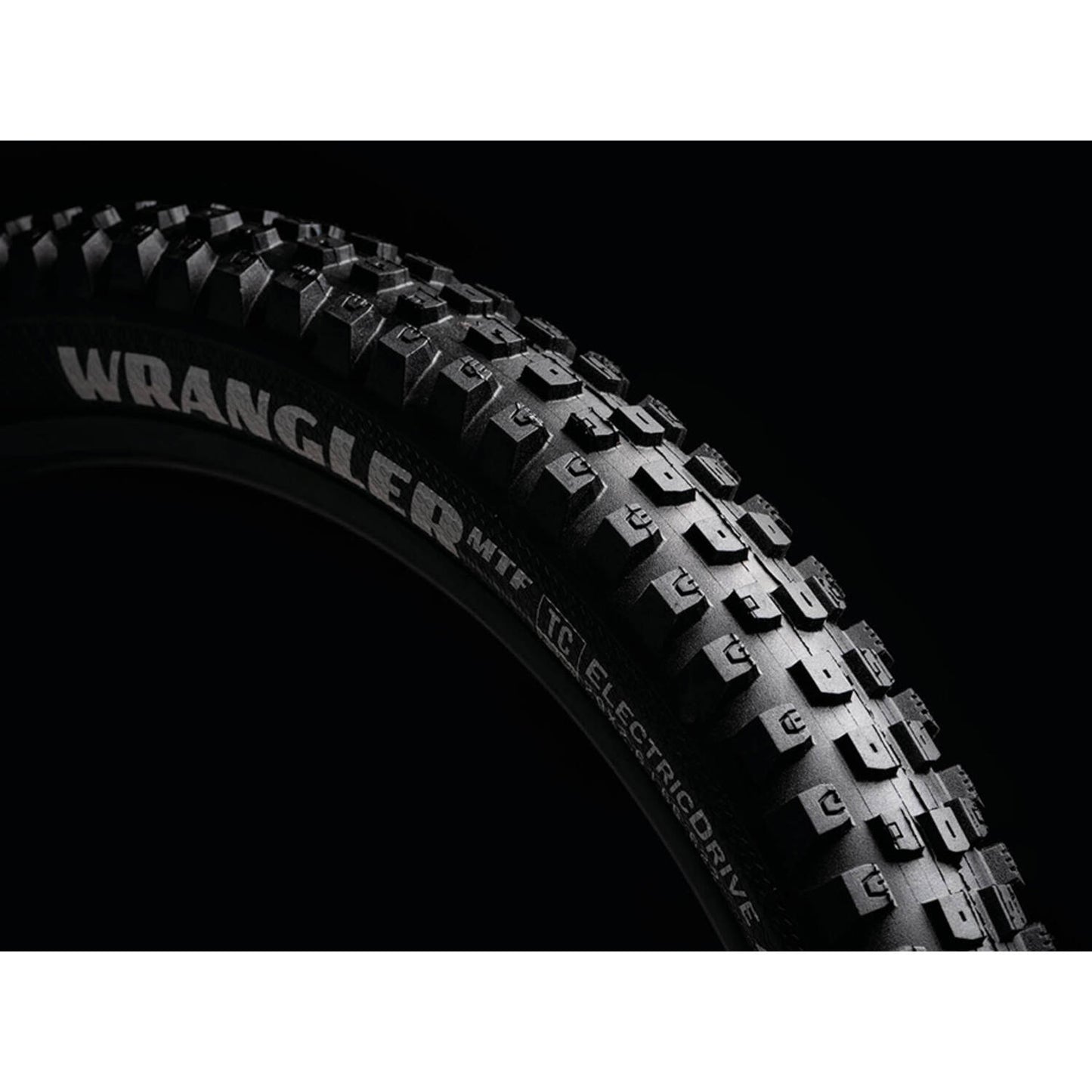 Goodyear Wrangler Mtf ElectricDrive TLC 29x2.4