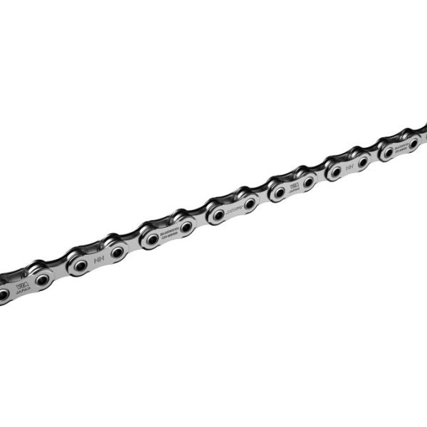 CN-M9100 HG MTB E-Bike Lock-242G