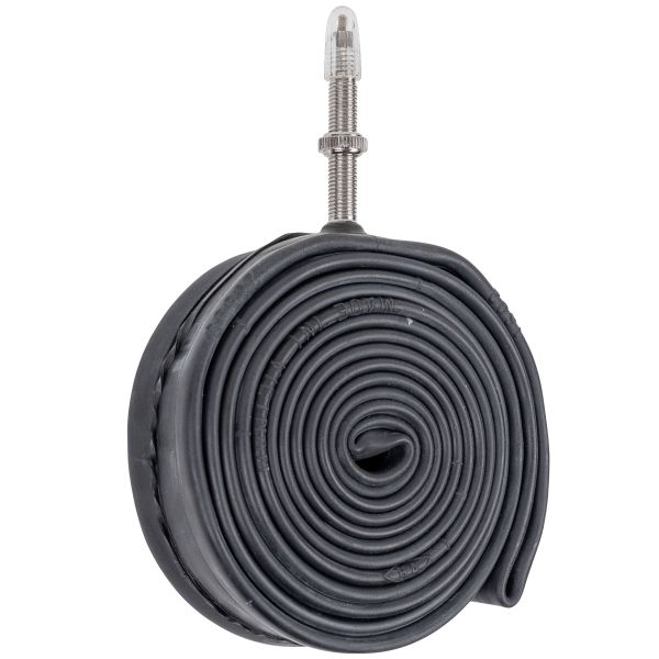 Camera d'aria Schwalbe sv12s 26 25 40-559 fv 40mm