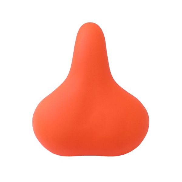 Saddle Dutch Perfect - Orange