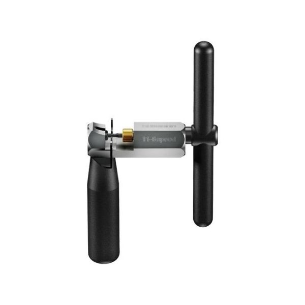 Collar Shimano Tang TL-CN34 6-11 Velocidad