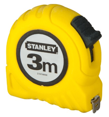 Dimensione di Stanley Rolband