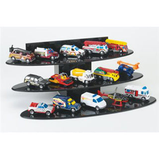 Mattel Auto Matchbox Basic Cars surti 19-23