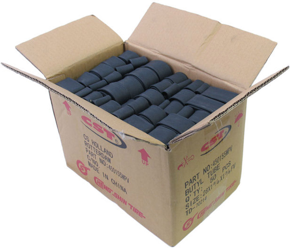 CST FF0301B Bib 28x1 5 8x1 3 8 FV WP