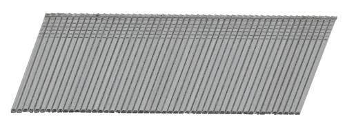 Paslode acabado clavo acabado 16x38 galvanizado (+gas) im65 p 2000