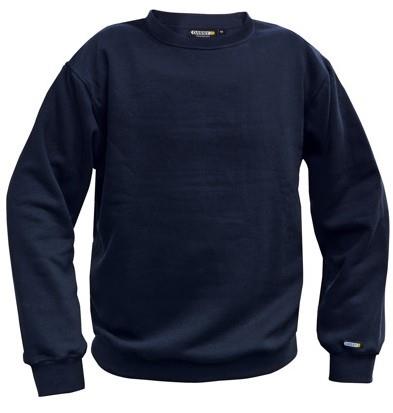 Maglione Dassy Lionel Marine l