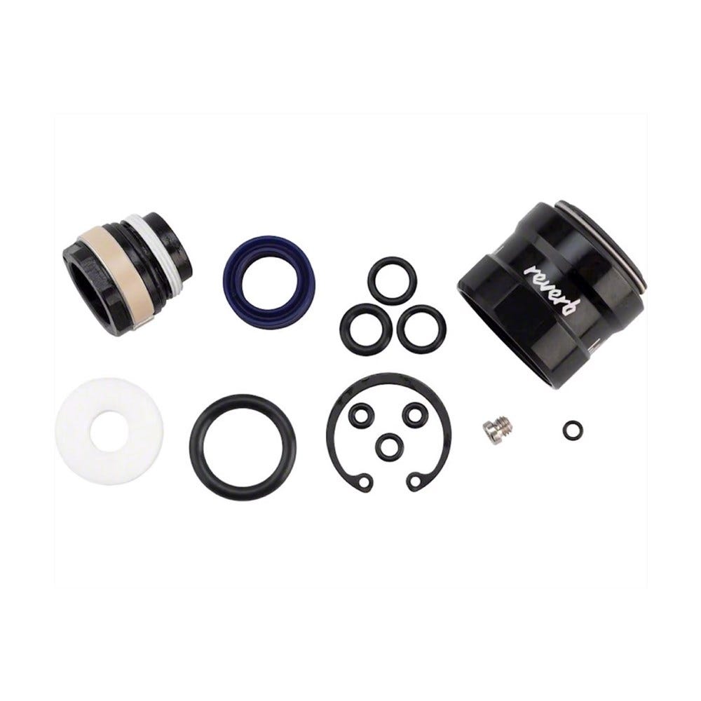 Cassetta Sram xg-1299 10-52z. 12-f. arcobaleno