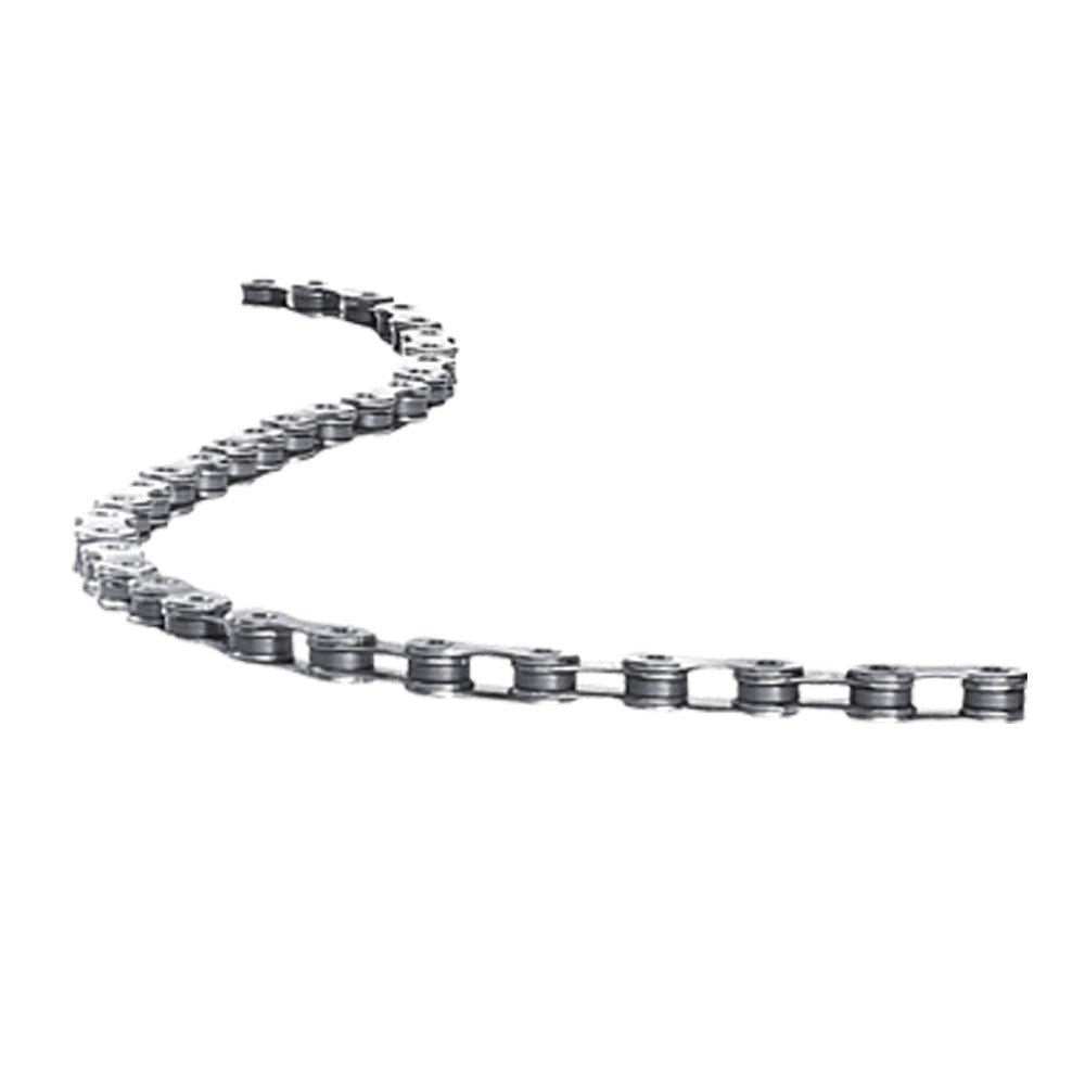 Cadena SRAM PC1170 11SP 120 Izquierda