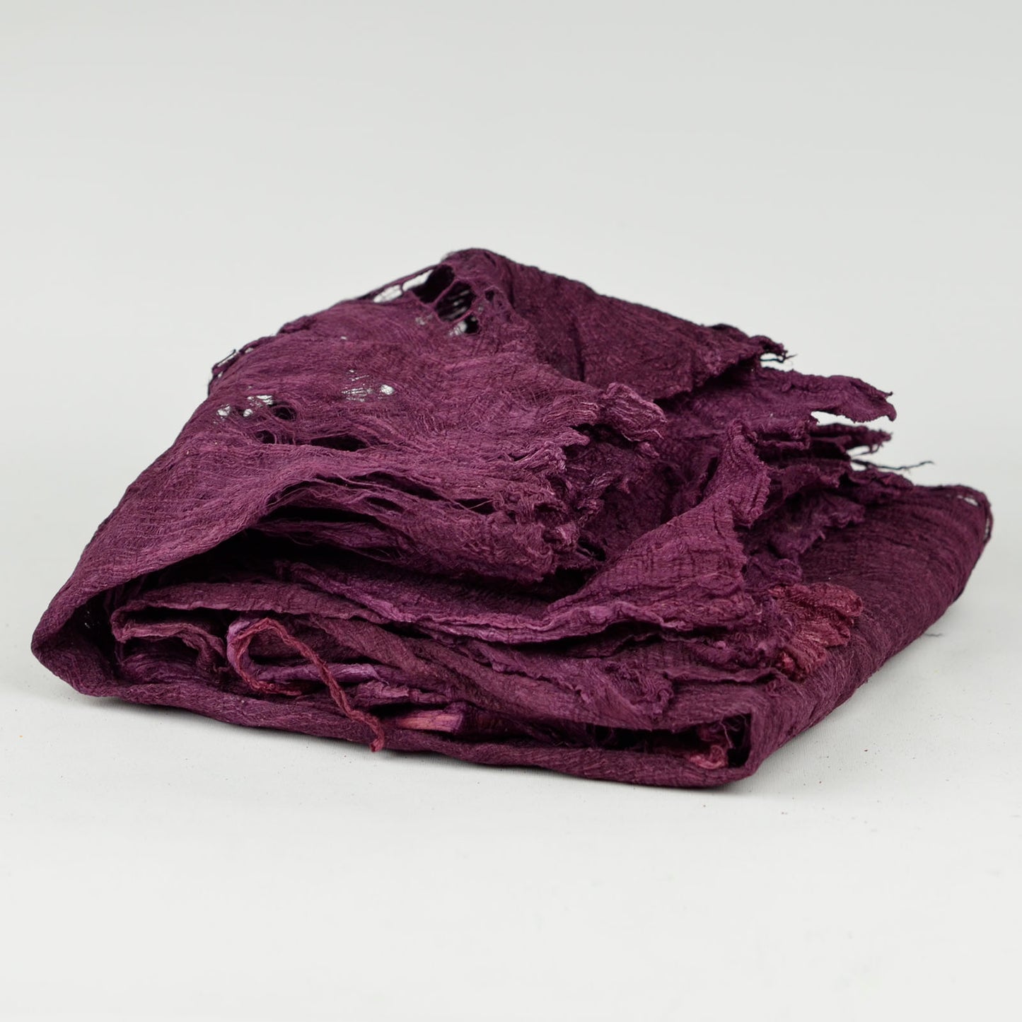 Powertex • paperdeco 500g viola