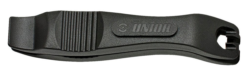 GRS Unior Band Cliente ZW
