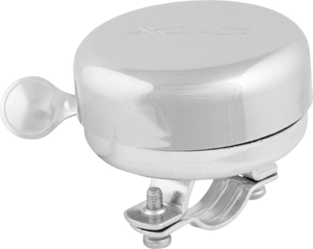 Campanello per bicicletta XLC classico