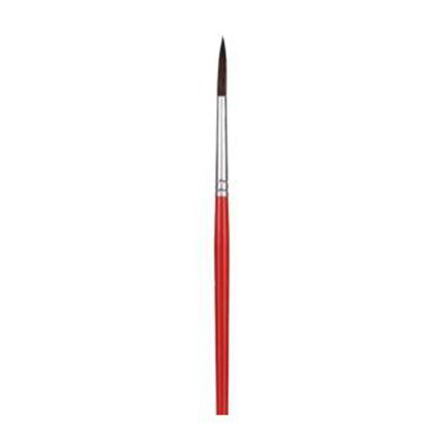 Talens • pincel para acuarela serie 150 nr2