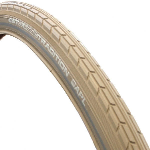 EA0404B CST CLAST CLASS BUB 28x1.75x2 crema