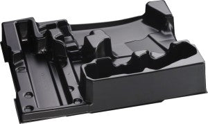 Bosch Inlay L-Boxx 136 Professional